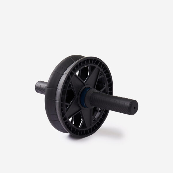 Roue Abdominale Domyos