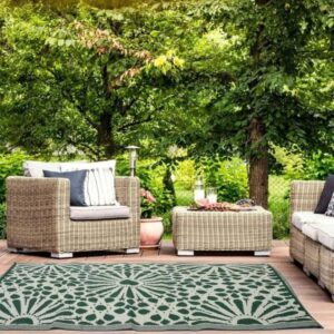 Tapis Outdoor 120x180