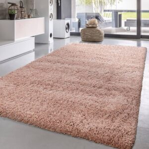 Tapis Shaggy 160x230