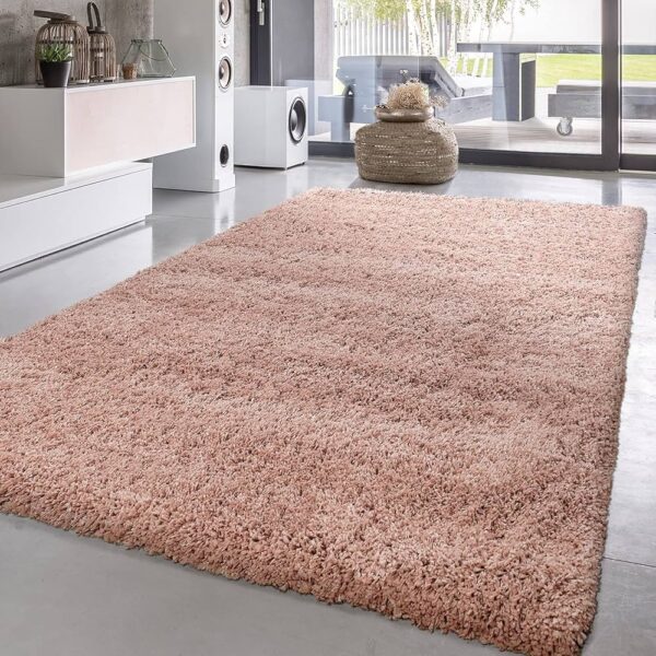 Tapis Shaggy 160x230