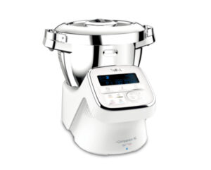 Tefal Companion XL