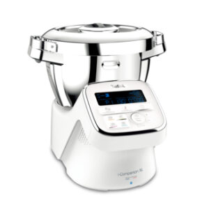 Tefal Companion XL